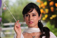 Manasu Maya Seyake Movie Stills
